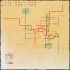 Download track Brooding