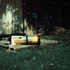 Download track There Is No Way Out