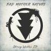 Download track The Truth Is On Your Face