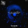 Download track Call Me A Spaceman - TECHNO (Extended Mix)