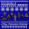 Download track Have Yourself A Merry Little Christmas