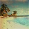 Download track Ethereal Quality