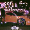 Download track Swervin