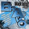 Download track Everything, Everyday, Everywhere