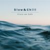 Download track Rain Chill
