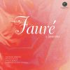 Download track Masques Et Bergamasques, Op. 112 Ouverture