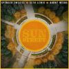 Download track A Sound For Sore Ears