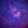Download track Rubert