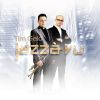 Download track Jazzy Jam