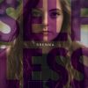 Download track Selfless