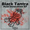 Download track Muevete (Original Mix)