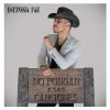 Download track Me Vas A Recordar