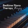 Download track Reflective Piano