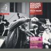 Download track Perpetuum Mobile / Concerto Polonois In G: Dolce / Polonaise In D / Dance 90 / Polonesie / Pode Dworem D 79 / Polonesie I, II / Melodiarium / Concerto Polonois In B: Largo / Melodiurium G 11 / Concerto Polonois In G: Allegro