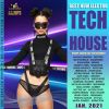 Download track Leapwing