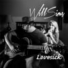 Download track All I Need Is A Little Bit Of Lovin'