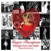Download track Dr. Feelgood (Love Is Serious Business)