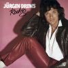 Download track Du Wirst Auch Ohne Mich Leben (Every Which Way But Loose) (2022 Remaster)