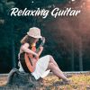 Download track Exploring