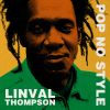 Download track Stay A Little Bit Longer