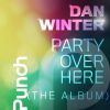 Download track Don'T Stop Pushing It Now (Radio Mix)