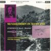 Download track A Midsummer Night's Dream: Overture, Op. 21, And Incidental Music, Op. 61 - ''You Spotted Snakes'', Op. 61 No. 3