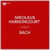 Download track Bach, JS: Orchestral Suite No. 3 In D Major, BWV 1068: IV. Bourrée