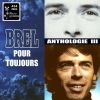 Download track La Chanson De Jacky (Brel / Jouannest) 3'23 (1966)