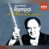 Download track J. S. Bach Flute Sonata In E Minor Bwv1034 IV. Allegro