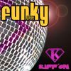 Download track Kung - Fu Funk