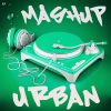 Download track Blame (Original To Joe Reece Head & Heart Mashup) (Flip Edit) (Clean)