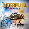 Download track A Testa In Giù