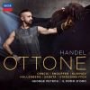 Download track 65 - Handel - Ottone, HWV 15 - Act 3 - Gode L'alma Consolata