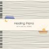 Download track Passing By