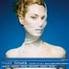 Download track 06. Atto Secondo. Scena 3 [Roberto] Aria Dal Tribunal D’amore