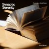 Download track Relaxing Study Music