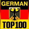 Download track Ohne Mein Team