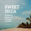 Download track L. O. V. E. (Cataldo's Ibiza Downbeat Mix)