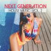 Download track The Time You Gave Me Love (Radio Mix)