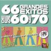Download track Amor Amar