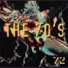 Download track Rock And Roll (Part 2)