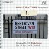 Download track 12. Sonatina In G-Dur, Anh. 5 No. 1 - I. Moderato