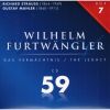 Download track 02. Verfuhrung Op. 33 Nr. 1