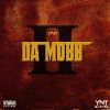 Download track Aint Goin Back