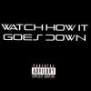 Download track Dont Trip