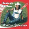 Download track Separaçã