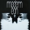 Download track In A Strange Way