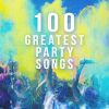 Download track HISTORY