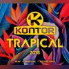 Download track Mask Off (Marshmello Remix) (Dirty Version)