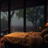 Download track Gentle Night Harmonies Soothe